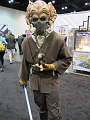 StarWarsCelebration-VI (40)